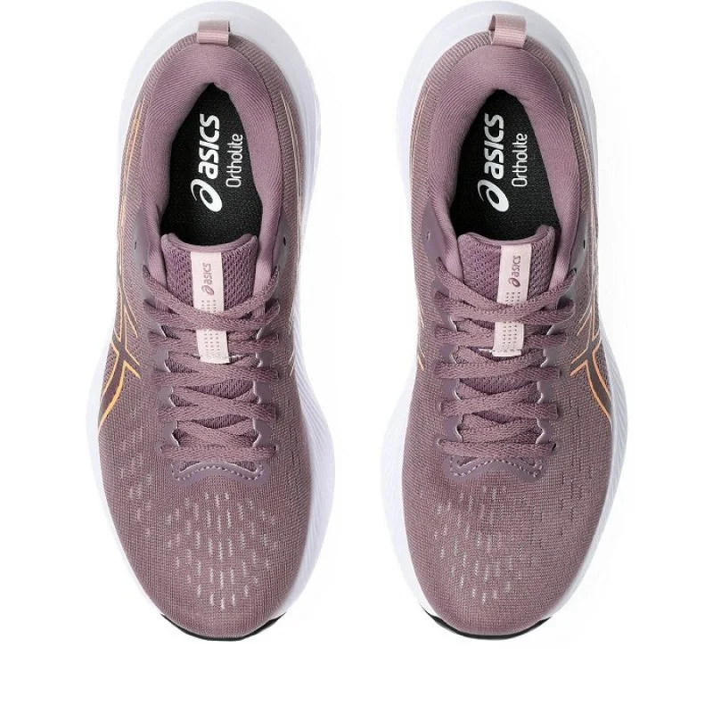 Dámské boty Asics Gel Excite 10 W 1012B418500 37,5