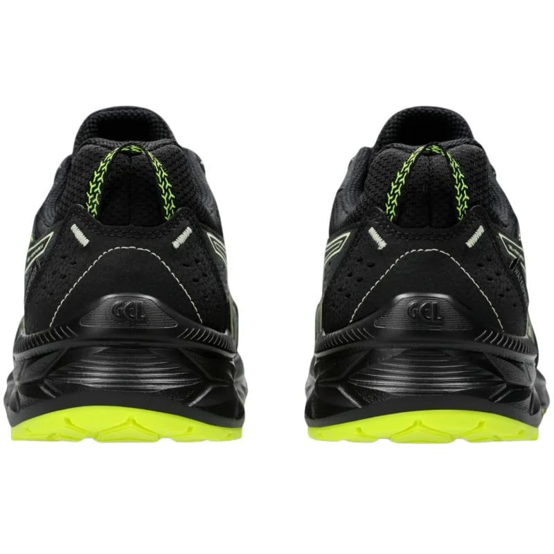 Asics Gek Venture 9 Waterproof M 1011B705 003 běžecká obuv 42