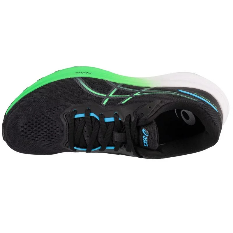 Asics GT-1000 13 M 1011B858-001 běžecká obuv 42