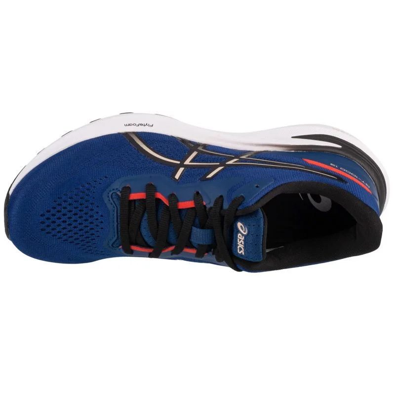 Běžecká obuv Asics GT-1000 13 M 1011B858-400 44