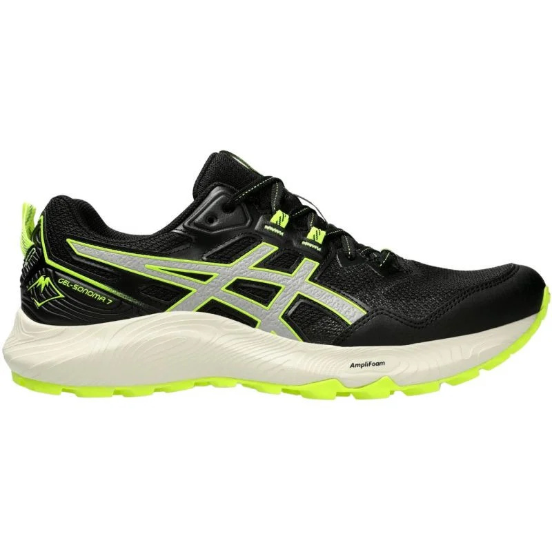 Boty Asics Gel Sonoma 7 M 1011B595-004 42,5