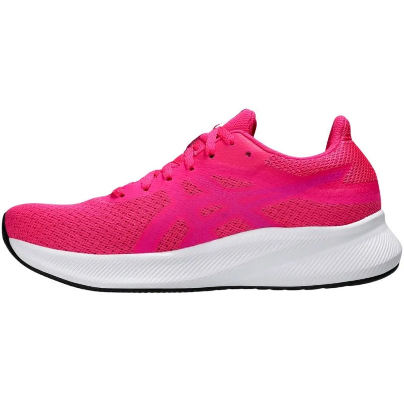 Asics Patriot 13 W 1012B312 702 dámské boty 37,5