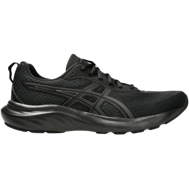 Boty Asics Gel Contend 9 M 1011B881-003 40,5
