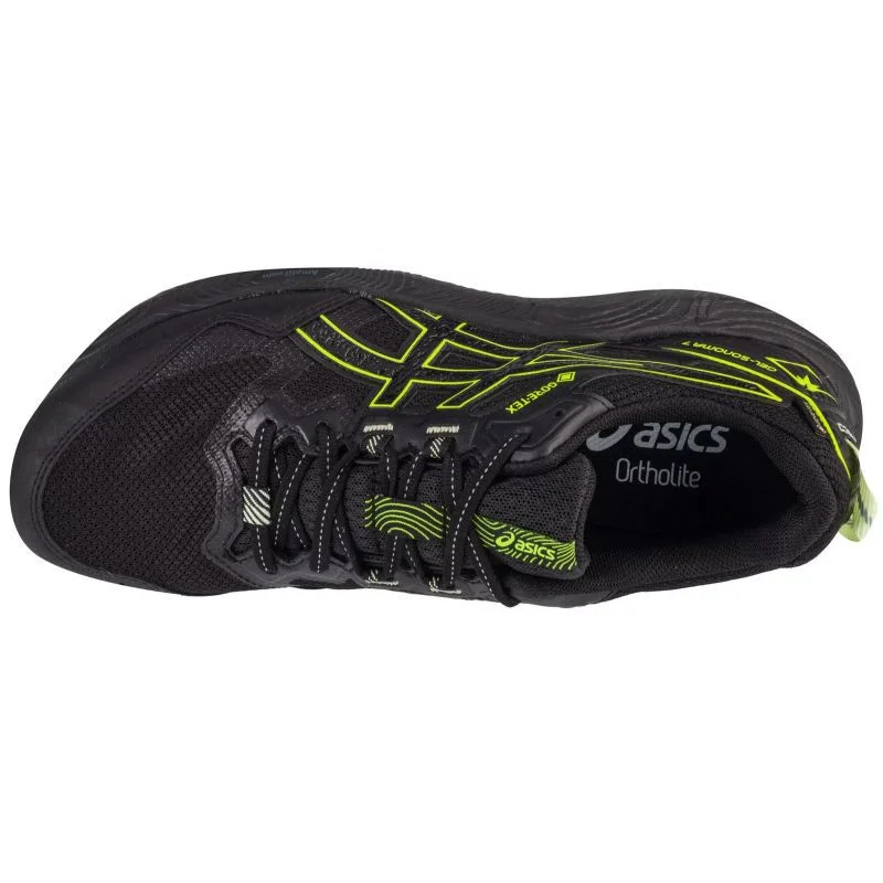 Asics Gel-Sonoma 7 GTX M 1011B593-005 boty 44