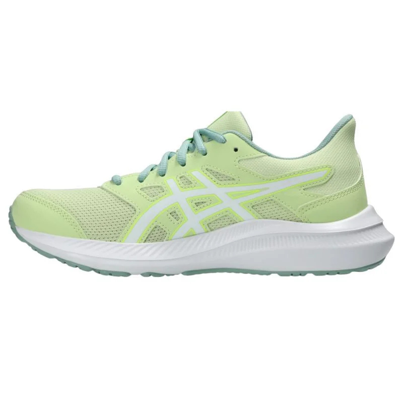Běžecká obuv Asics Jolt 4 W 1012B421-300 37,5