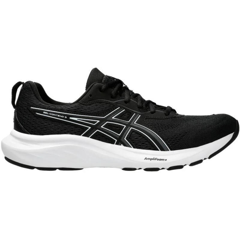 Boty Asics Gel Contend 9 M 1011B881-002 40