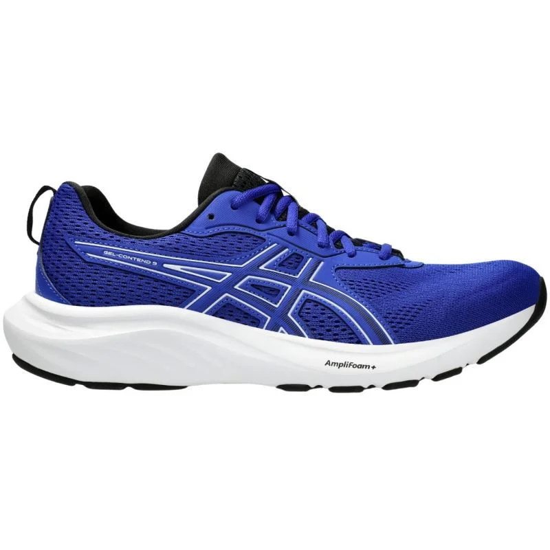 Boty Asics Gel Contend 9 M 1011B881-400 40