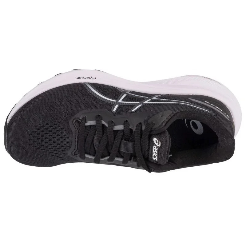Asics GT-1000 13 W 1012B663-003 dámské běžecké boty 39