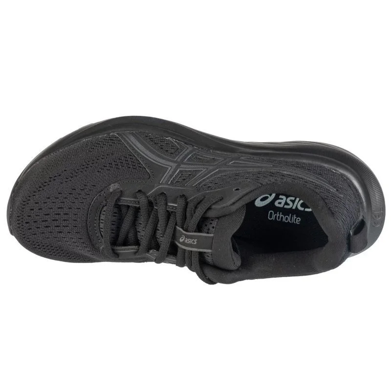 Asics Gel-Contend 9 W 1012B681-003 běžecká obuv 37,5