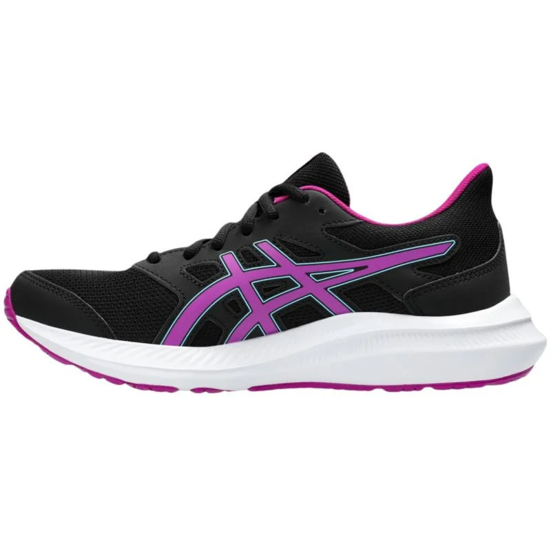Běžecká obuv Asics Jolt 4 W 1012B421-009 37