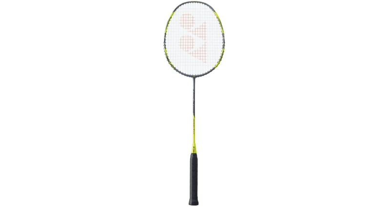 ArcSaber 7 Play badmintonová raketa, G5
