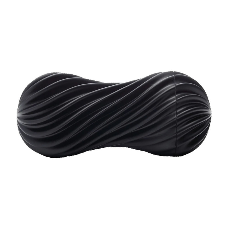 TENGA Masturbátor -  Flex Rocky