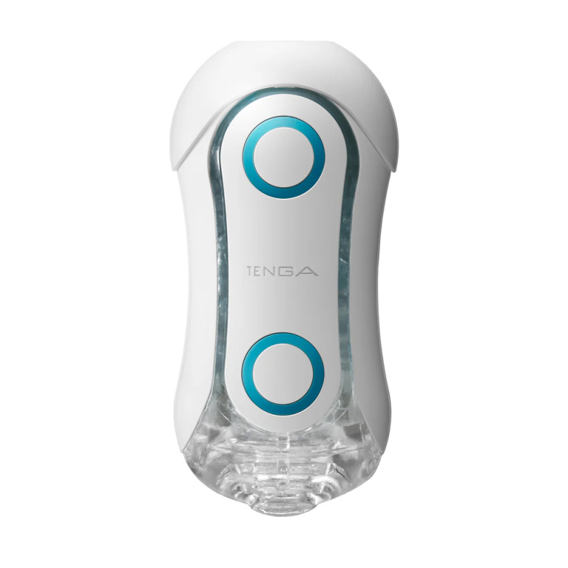 TENGA Masturbátor Flip Orb Rush (17,8 cm)