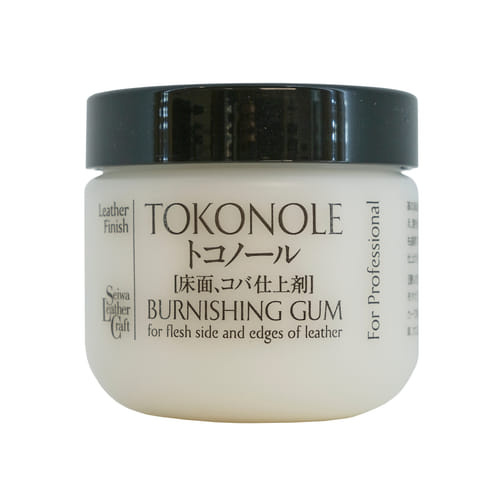 Tokonole gel - čirý 120g