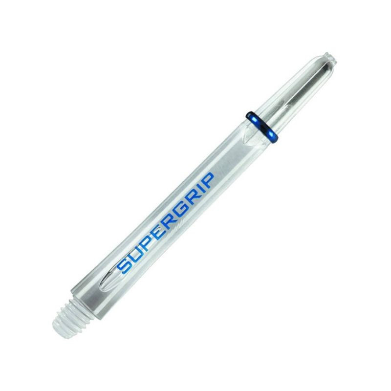 Brány Supergrip HS-TNK-000013601 midi