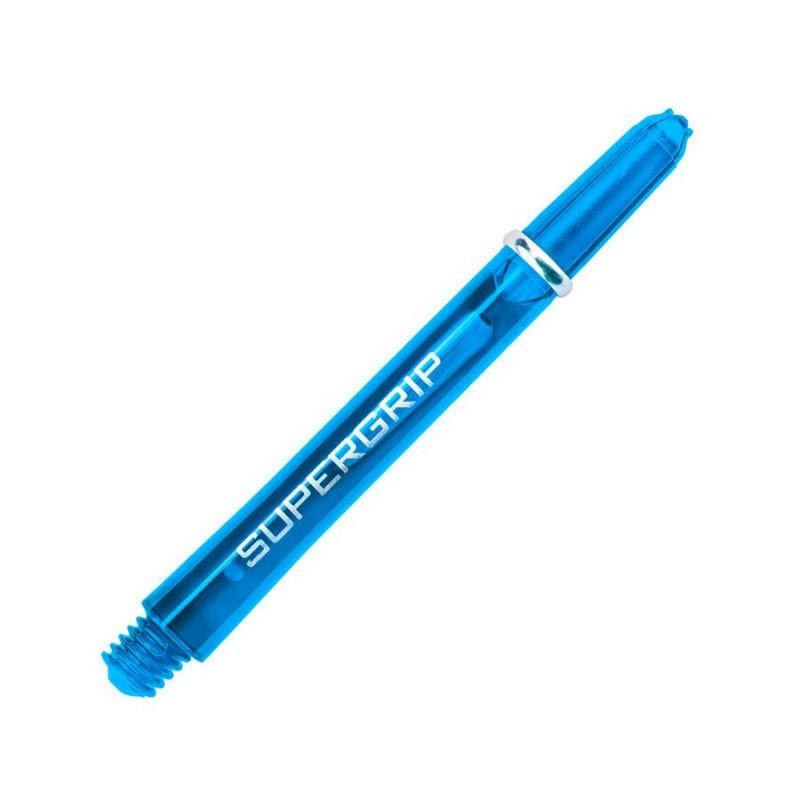 Brány Supergrip HS-TNK-000013606 střední