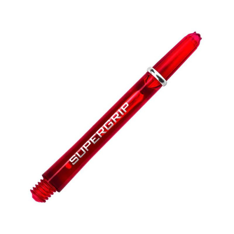 Brány Supergrip HS-TNK-000013604 střední