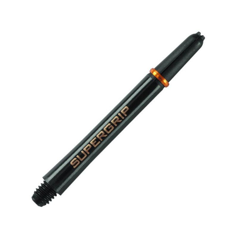 Brány Supergrip HS-TNK-000013597 průměr
