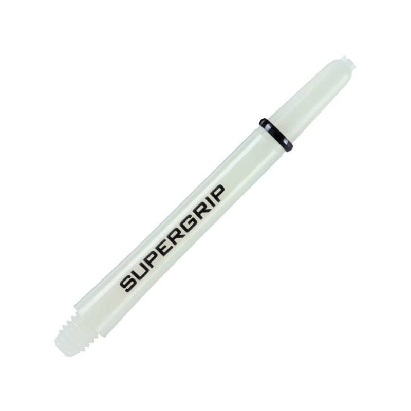 Brány Supergrip HS-TNK-000013603 průměr