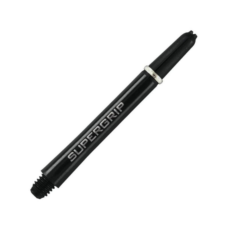 Brány Supergrip shafty střední