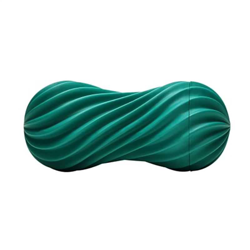 TENGA Masturbátor -  Flex Fizzy
