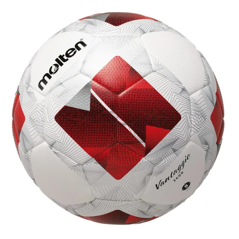 Molten Vantaggio 3600 Football F5N3600-R NEPLATÍ