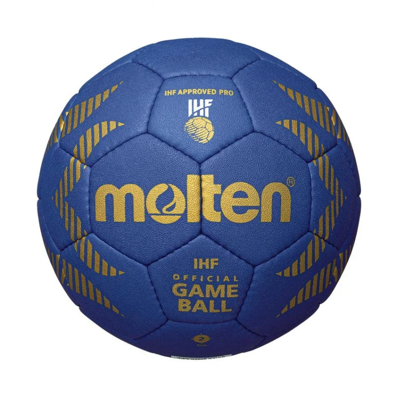 Molten 5000 IHF házená H3A5000-B NEPLATÍ