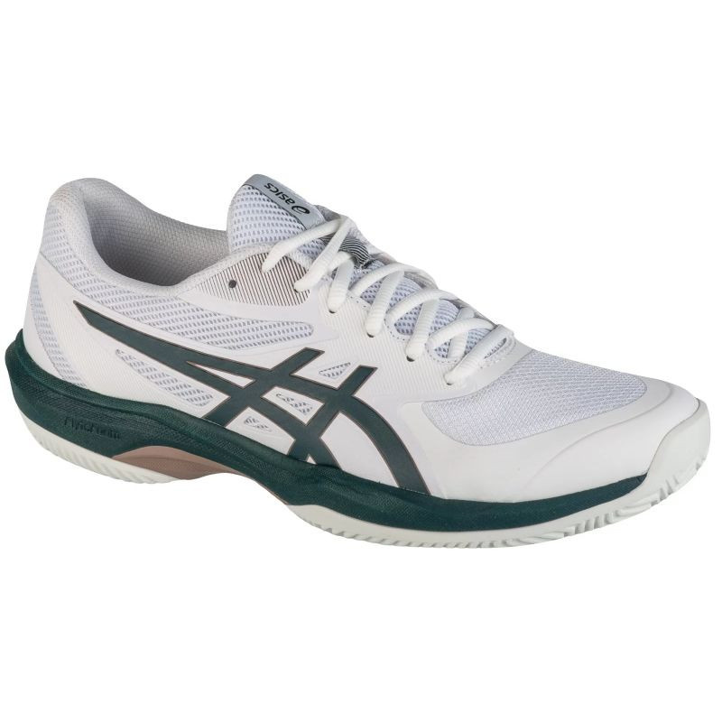 Boty Asics Gel-Challenger 14 Clay/OC W 1041A490-100 43,5