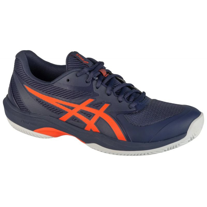 Boty Asics Gel-Challenger 14 Clay/OC W 1041A490-500 44,5