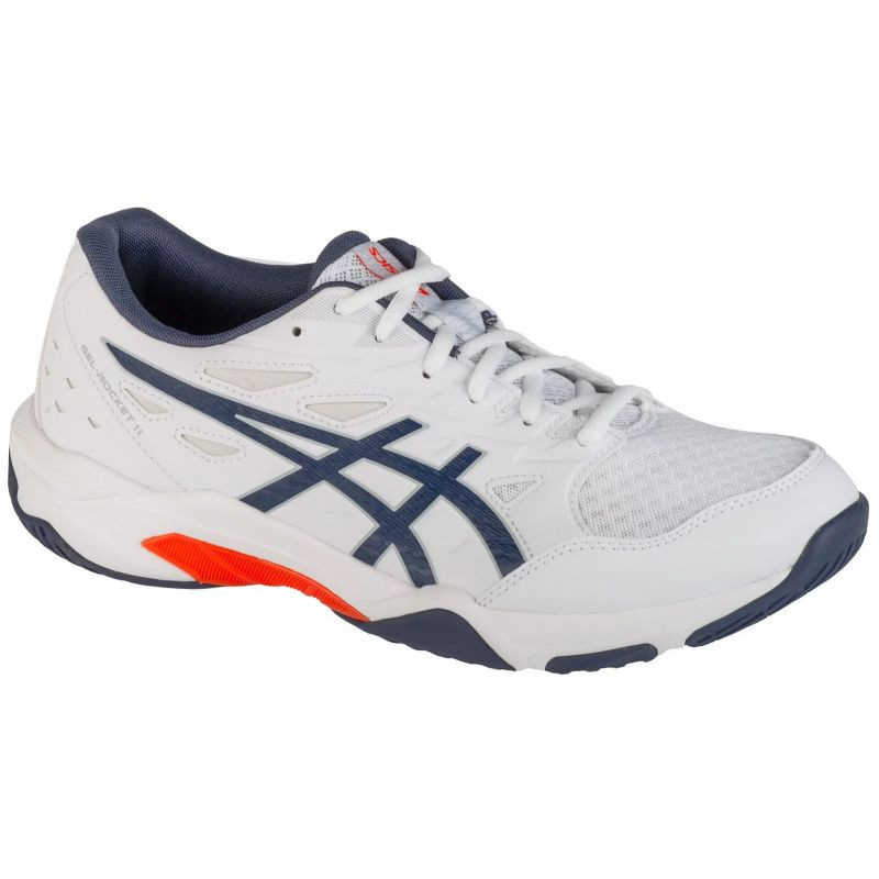 Boty Asics Gel-Rocket M 11 1071A091-104 47