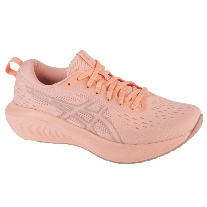 Asics Gel-Excite 10 W běžecká obuv 1012B418-701 40
