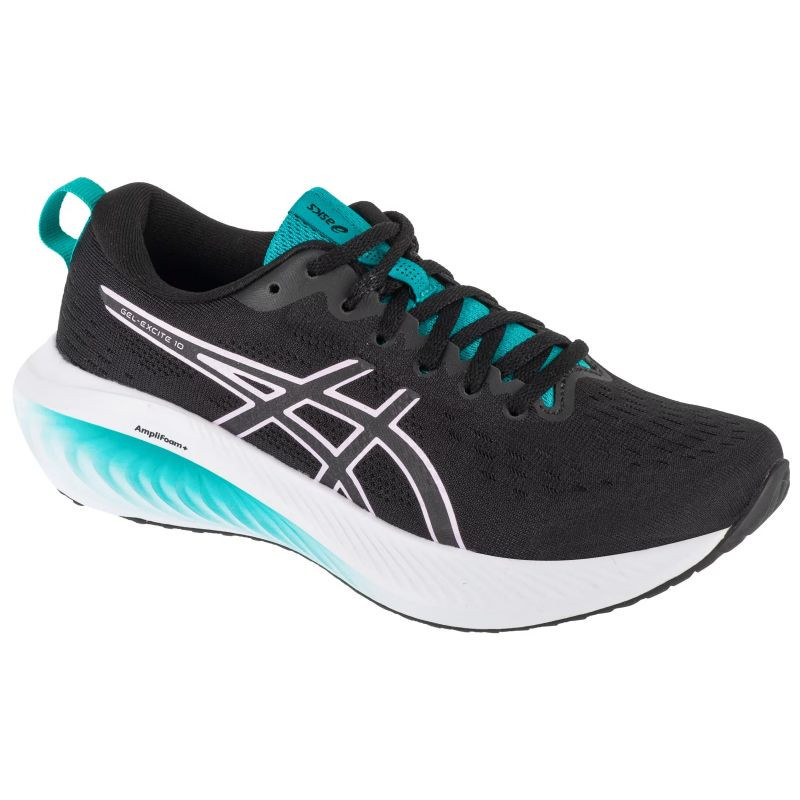 Asics Gel-Excite 10 W běžecká obuv 1012B418-008 40
