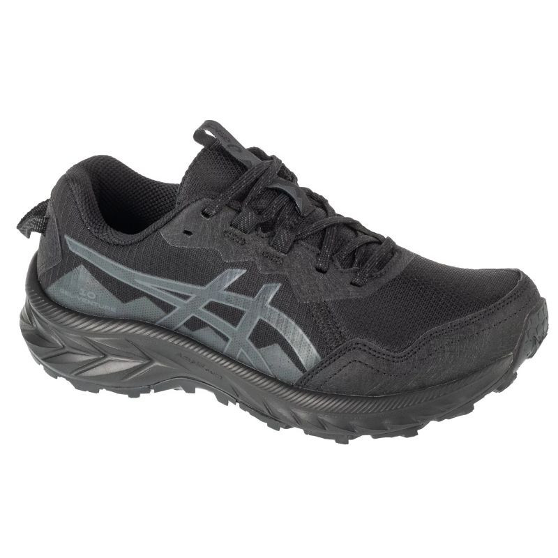Asics Gel-Venture 10 M běžecká obuv 1012B759-001 39
