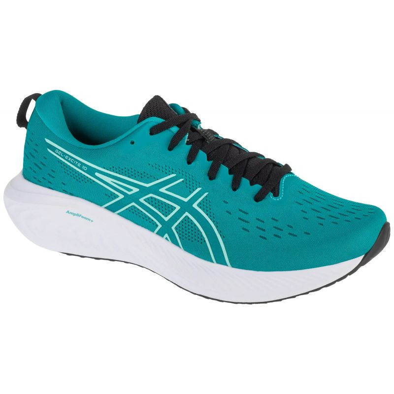 Asics Gel-Excite 10 M běžecká obuv 1011B600-405 43,5