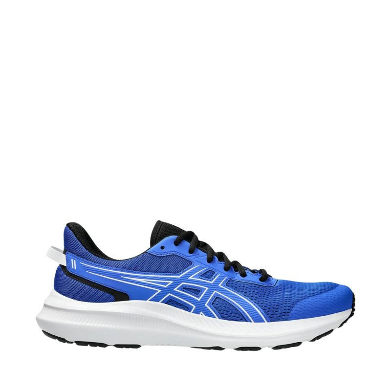 Asics Jolt 5 M 1011B963 401 běžecká obuv 46