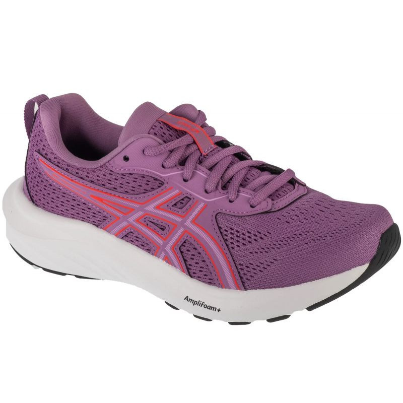 Asics Gel-Contend 9 W 1012B681-501 běžecká obuv 37,5