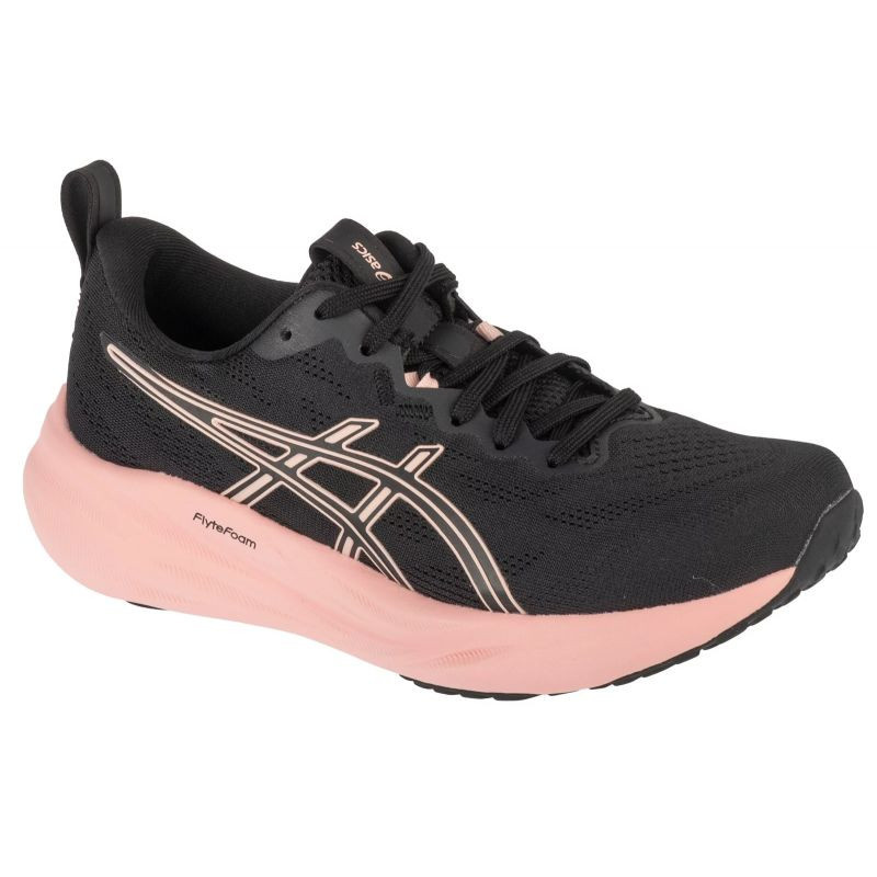 Běžecká obuv Asics Gel-Pulse 16 W 1012B755-001 37,5