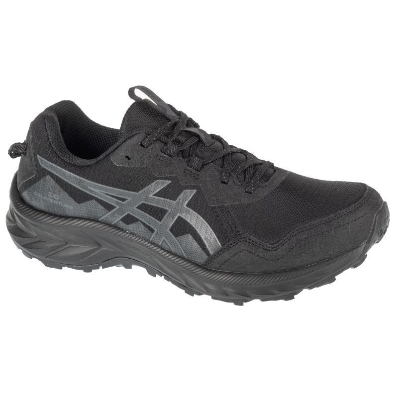Asics Gel-Venture 10 M běžecká obuv 1011B967-001 44,5