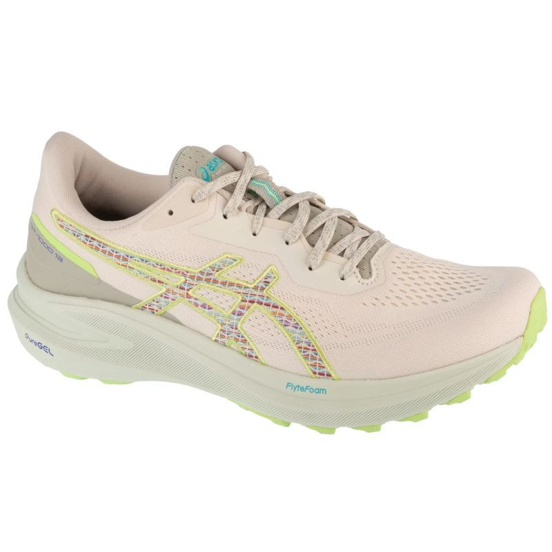 Boty Asics GT-1000 13 TR M 1011C043-300 44