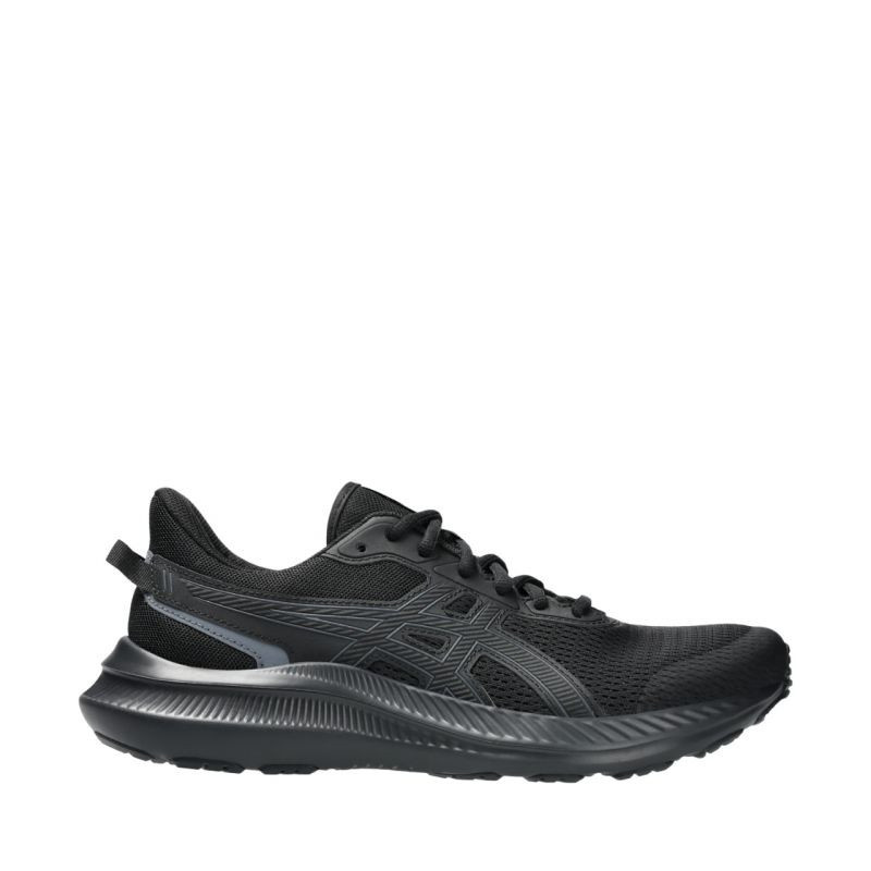 Asics Jolt 5 W 1012B757 002 dámské běžecké boty 40,5
