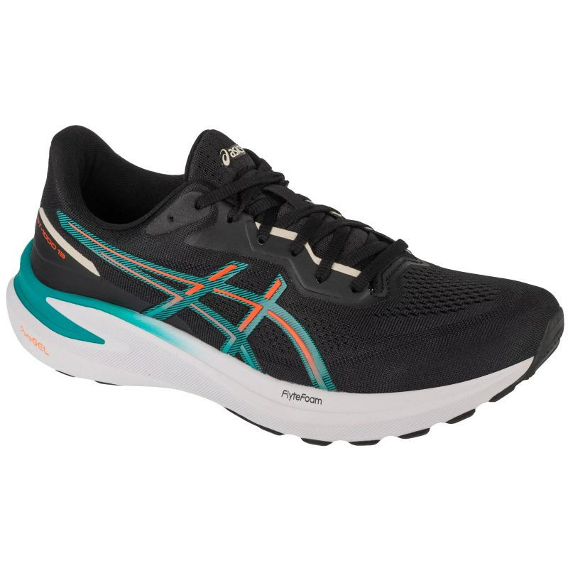 Asics GT-1000 13 M 1011B858-005 běžecká obuv 44,5