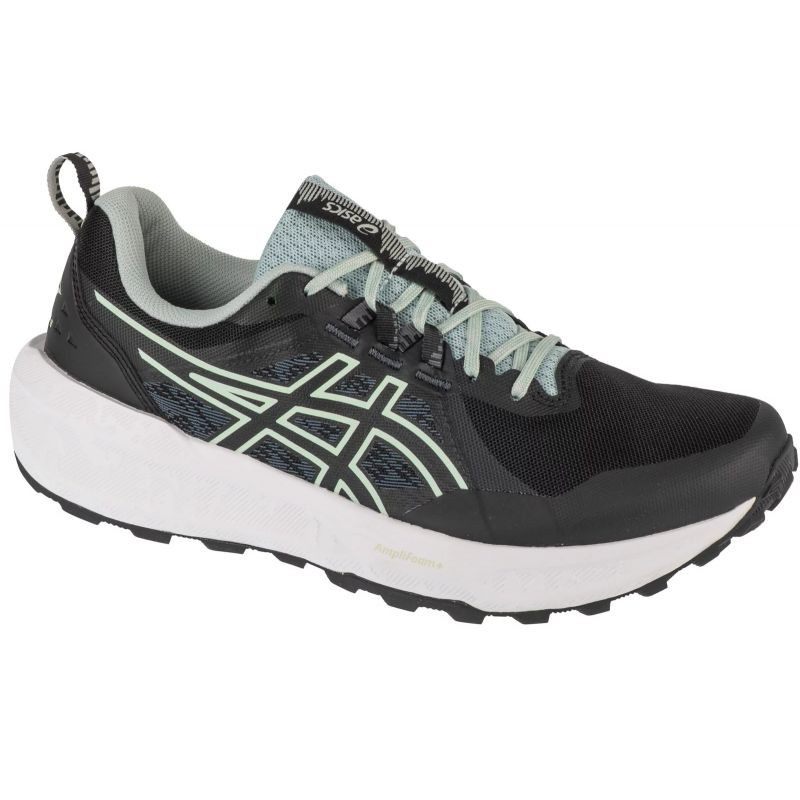 Asics Gel-Sonoma 8 M běžecká obuv 1011B979-001 46