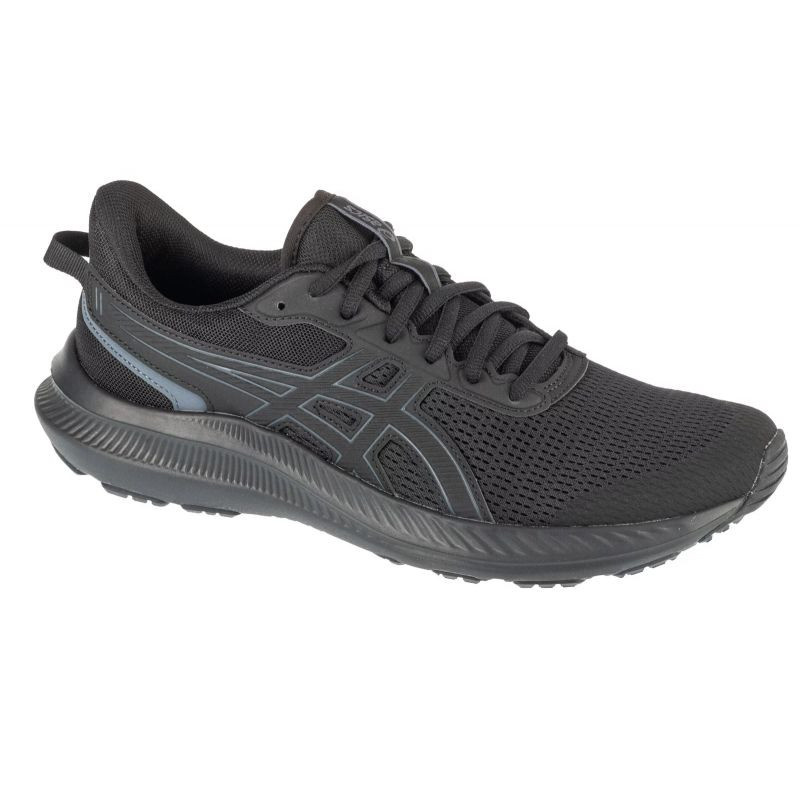 Běžecká obuv Asics Jolt 5 1011B963-002 43,5