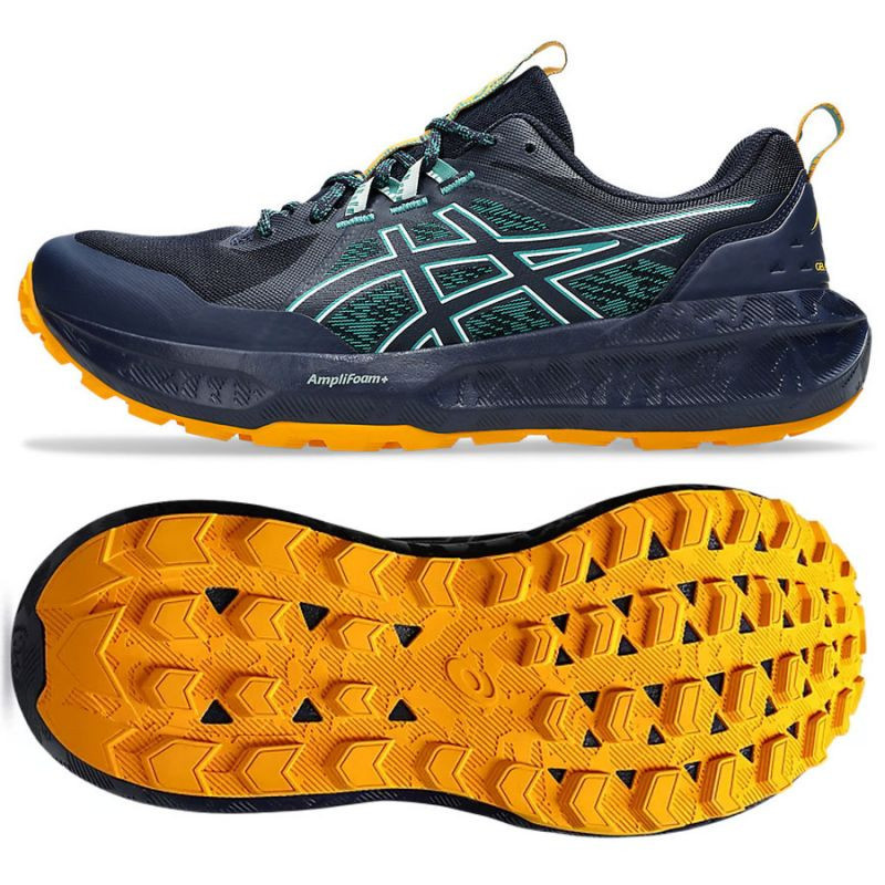 Boty Asics GEL-SONOMA 8 1011B979 400 44