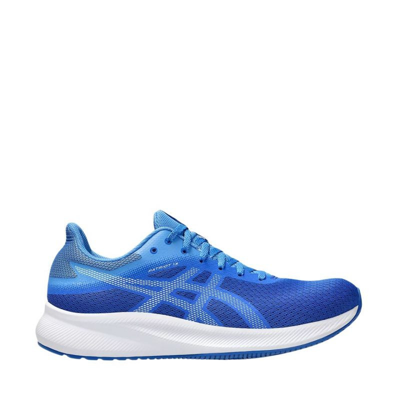 Asics Patriot 13 M 1011B485 412 běžecká obuv 40