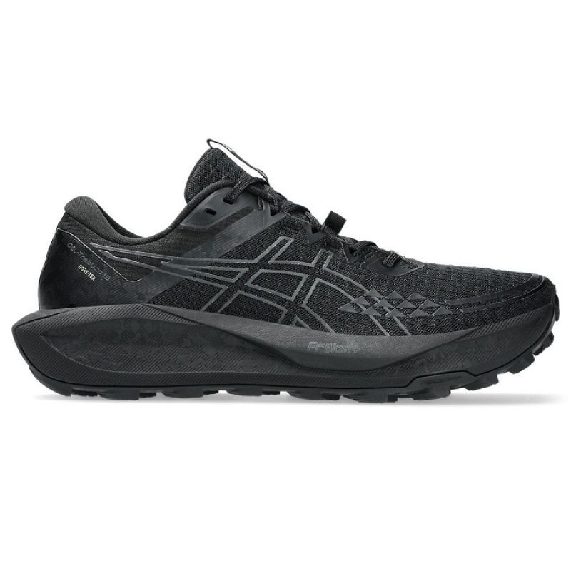 Boty Asics Gel Trabuco 13 GTX M 1011B978002 45