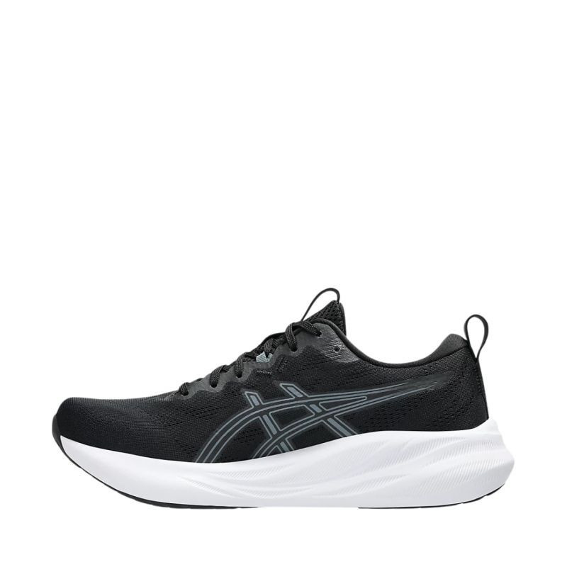 Asics Gel-Pulse 16 W 1012B755 002 dámské boty 38