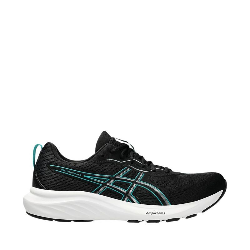 Asics Gel Contend 9 M 1011B881 004 běžecké boty 40