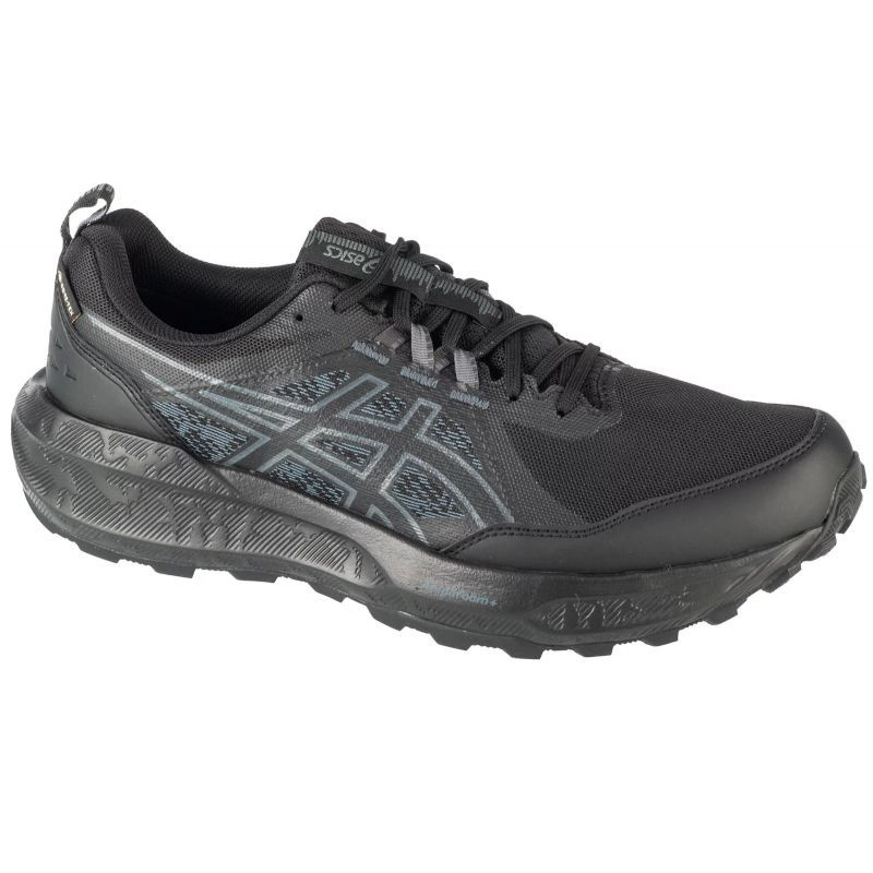 Asics Gel-Sonoma 8 GTX M 1011B977-002 běžecká obuv 45