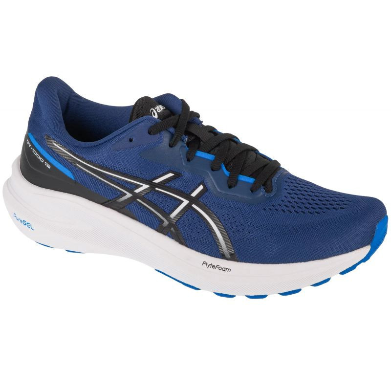 Asics GT-1000 13 M 1011B858-402 běžecká obuv 44
